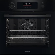 Zanussi zopnx6kn single for sale  WINSFORD