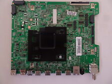 Placa principal Samsung QN82Q8FNBFXZC QN82Q8FNBFXZA BN94-12914F comprar usado  Enviando para Brazil