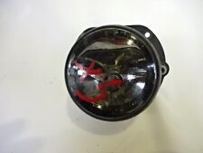 A1698201556 faro fanale usato  Rovigo
