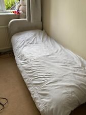 Single 3ft divan for sale  UK