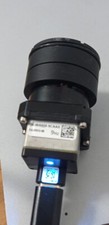 Flir boson 640 d'occasion  La Rochelle