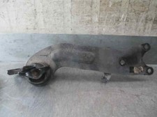 51756772 braccio sospensione usato  Ferrara