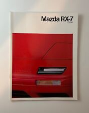 Mazda turbo 1990 for sale  BICESTER