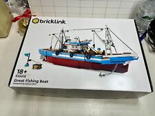 Lego 910010 great usato  Pavullo nel Frignano