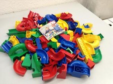 hubelino gebraucht kaufen hubelino gebraucht kaufen Deutschland
