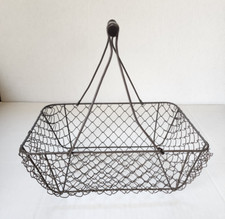 Chicken wire style for sale  Ripon