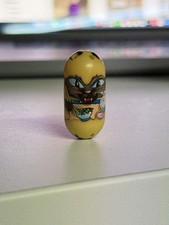 Mighty beanz series for sale  STOCKPORT