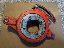 Ridgid 26132 711 for sale  Munford