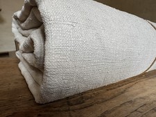 Uralter leinenbezug spreubezug gebraucht kaufen  Bad Kreuznach