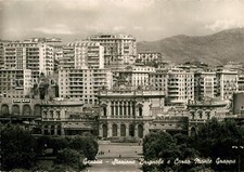 Genova genua liguria gebraucht kaufen  Deutschland