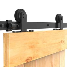 6.6ft 201cm sliding for sale  SURBITON