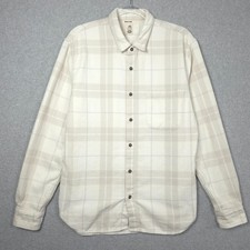 Hiroshi kato shirt for sale  Naperville