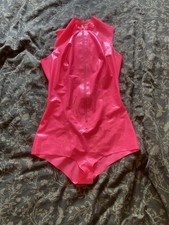 libidex for sale libidex for sale WESTON-SUPER-MARE