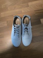 Geox schuhe gebraucht kaufen  Versand nach Germany