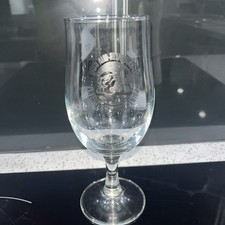 stemmed beer glasses for sale stemmed beer glasses for sale CARDIFF