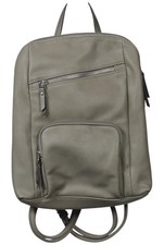 Gabor rucksack damen gebraucht kaufen  Berlin
