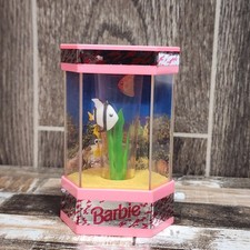 Mattel barbie magic for sale  Aiken
