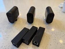 live streaming cameras for sale live streaming cameras for sale Orlando