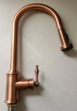 Signature hardware 434080 for sale  Brunswick