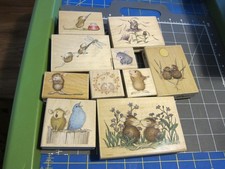 house rubber stamp for sale  Tampa