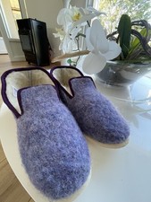 Chausson charentaise pur d'occasion Chausson charentaise pur d'occasion  La Rochefoucauld