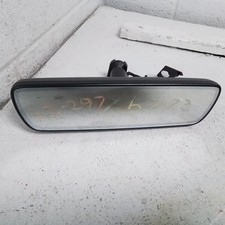 Oem rear view for sale  Benton Harbor