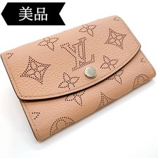 Portafoglio louis vuitton usato Portafoglio louis vuitton usato  Spedire a Italy