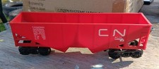 Lionel 9013 canadian for sale  North Pitcher