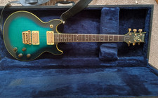 ibanez artist ar for sale  TOTNES