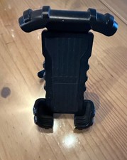 Lamicall fahrrad handyhalterun gebraucht kaufen Lamicall fahrrad handyhalterun gebraucht kaufen  Moringen