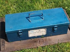 power ton porta 4 for sale power ton porta 4 for sale Oregon City