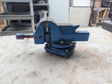 vintage vise dunlap bench for sale vintage vise dunlap bench for sale Corona