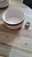 Maxx moira pottery for sale  MANCHESTER