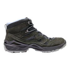 Lowa lace boots for sale  BLACKBURN