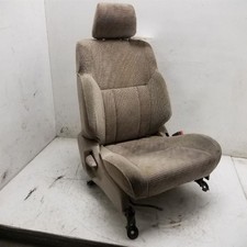 1998 toyota runner for sale  Rancho Cordova