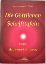 Göttlichen schrifttafeln band gebraucht kaufen  Boizenburg/ Elbe