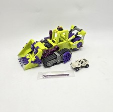 Transformers armada scavenger for sale  Canton