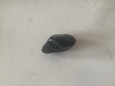 Small chunk obsidian for sale  Albuquerque