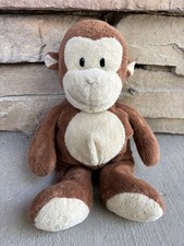 Dangles monkey pluffies for sale  Herriman