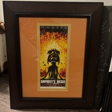2007 umphrey mcgee for sale  Greeley