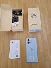 Motorola moto g84 usato  Somma Vesuviana