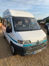Cockburns holdsworth minuet for sale  WISBECH