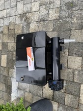Ase teichfilter biosmart gebraucht kaufen  Königs Wusterhausen