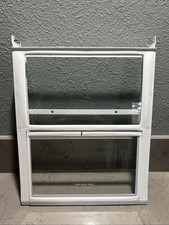 Refrigerator glass shelf for sale  Sacramento