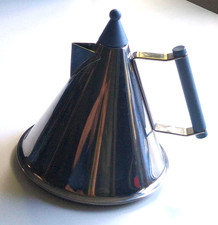 Fissler wasserkessel kairo gebraucht kaufen Fissler wasserkessel kairo gebraucht kaufen  Deutschland