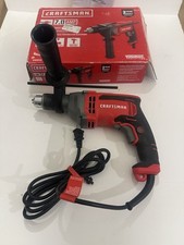 Craftsman corded electric for sale  Walker