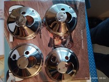 honda cb 750 four d'occasion honda cb 750 four d'occasion  Saint-Sébastien-sur-Loire