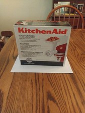 Kitchenaid stand mixer for sale  Saint Louis