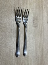 wmf protect gebraucht kaufen wmf protect gebraucht kaufen Ahnatal
