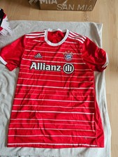 thomas muller trikot gebraucht kaufen thomas muller trikot gebraucht kaufen Würselen